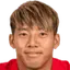Cyrus Tran