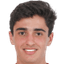 Rodriguinho