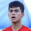 Van Khang Khuat