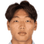 Kwak Min-jae
