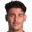 Edhy Zuliani