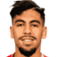 Younes Lachaab