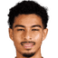 Gessime Yassine