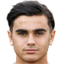 Irakli Yegoian
