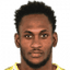 Renaldo Cephas