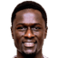 Issa Laye