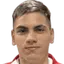 Enzo Luna