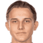 Linus Carlstrand