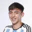 Kevin Gutiérrez