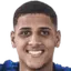 Fernando
