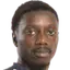 Desmond Acquah