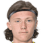 Anton Nilsson
