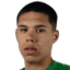 Calebe Costa