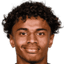 Yoni Gomis