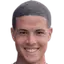 Sebastián da Silva