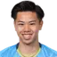 Ryota Takada