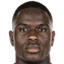 Ilyas Ansah