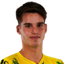 Cascavel