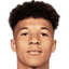 Tiago Santos
