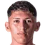 Nahuel Da Silva