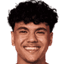 Adam Aznou