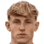 Max Moerstedt
