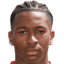 Jarzinho Malanga