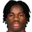 Callum Olusesi