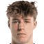 Tibe De Vlieger