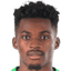 Isaac Obeng