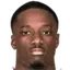 Ismaïl Seydi