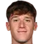 Tommaso Ebone