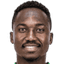 Cassius Mailula