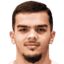 Abdelsamad Hachem