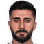 Emrecan Bulut