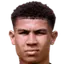 Jordi Paulina