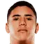 Enso González