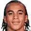 Ethan Mbappé