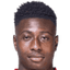 Mamadou Diakhon