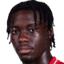 Don-Angelo Konadu