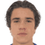 Alberto Chiesurin