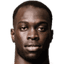 Mechini Gomis
