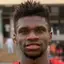 Franck Mbella Thierry Etouga