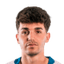 Javi Hernández