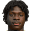 Herba Guirassy