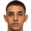 Stefan Marcetic