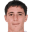Mateo Chávez