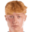 Tom Sloncik