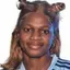 Flavine Musolo Mawete