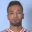 Ahmed Kalosha